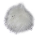 Woof Wear Attachable Pom-Pom