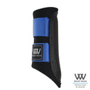 SALE!! Woof Wear Club Brushing Boot