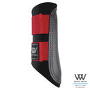 SALE!! Woof Wear Club Brushing Boot
