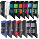 SALE!! Woof Wear Club Brushing Boot