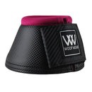 SALE!! Woof Wear Pro Over reach Boot