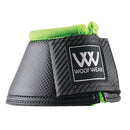 SALE!! Woof Wear Pro Over reach Boot