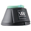 SALE!! Woof Wear Pro Over reach Boot