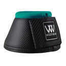 SALE!! Woof Wear Pro Over reach Boot