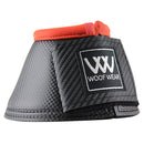 SALE!! Woof Wear Pro Over reach Boot
