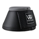 SALE!! Woof Wear Pro Over reach Boot