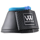 SALE!! Woof Wear Pro Over reach Boot