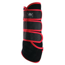 SALE!! Woof Wear Training Wrap