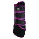 SALE!! Woof Wear Training Wrap