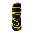 SALE!! Woof Wear Training Wrap