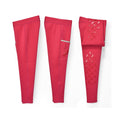 Whitaker Riding Tights Diggle Kids