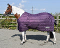 Whitaker Stable Rug Thistle 200Gm