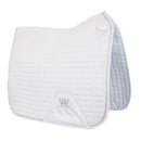 SALE!! Woof Wear Dressage Saddle Cloth