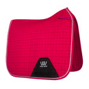 SALE!! Woof Wear Dressage Saddle Cloth