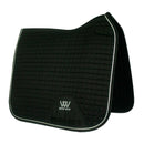 SALE!! Woof Wear Dressage Saddle Cloth