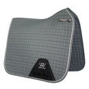 SALE!! Woof Wear Dressage Saddle Cloth
