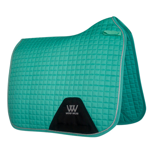 Woof Wear Dressage Saddle Cloth