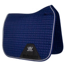 SALE!! Woof Wear Dressage Saddle Cloth