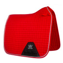 SALE!! Woof Wear Dressage Saddle Cloth