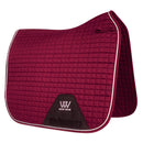 SALE!! Woof Wear Dressage Saddle Cloth