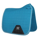 SALE!! Woof Wear Dressage Saddle Cloth