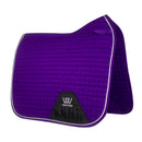 SALE!! Woof Wear Dressage Saddle Cloth