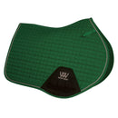 SALE!! Woof Wear Close Contact Saddle Cloth (only steel left)