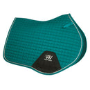 SALE!! Woof Wear Close Contact Saddle Cloth (only steel left)