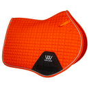 SALE!! Woof Wear Close Contact Saddle Cloth (only steel left)
