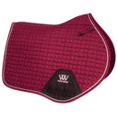 SALE!! Woof Wear Close Contact Saddle Cloth (only steel left)