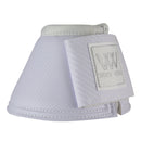 SALE!! Woof Wear Pro Over reach Boot