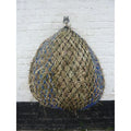 Stablekit Haylage Net Xl Deluxe - 4Pony.com