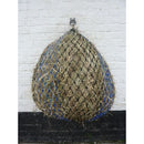 Stablekit Haylage Net Xl Deluxe - 4Pony.com