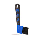 'Red Gorilla' Hoof Pick