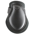 SALE!! Woof Wear Club Fetlock Boot (only M left)