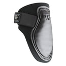 SALE!! Woof Wear Club Fetlock Boot (only M left)