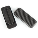 Standard Stirrup Treads - 4Pony.com