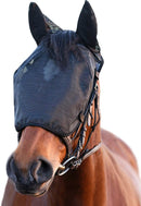 Equilibrium Net Relief Riding Mask - 4Pony.com
