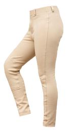 SALE!! Saddlecraft Jiggy Jodphurs Child