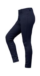 SALE!! Saddlecraft Jiggy Jodphurs Child