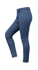 SALE!! Saddlecraft Jiggy Jodphurs Child