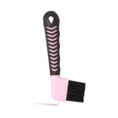 'Red Gorilla' Hoof Pick