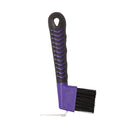 'Red Gorilla' Hoof Pick