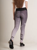 SALE!! Gallop - Deco Full Silicone Seat Tights (only xs and s left)