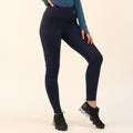 SALE!! Gallop - High-Waist Pocket Tights