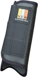 New Equine Wear X-Country Boot Lite Hind (Hard Guard) - 4Pony.com