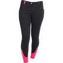 Horka Julia Junior Breech - 4Pony.com