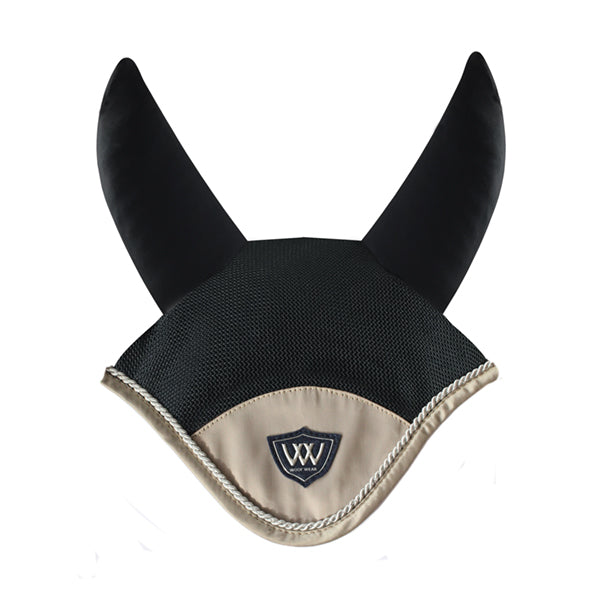Woof Wear Vision Fly Veil