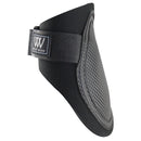 SALE!! Woof Wear Club Fetlock Boot (only M left)