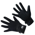 Woof Wear Precision Thermal Glove